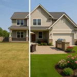 AI Garden Design - Planner icon