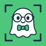 seefood - AI Food Scanner icon