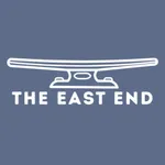 The East End Cafe icon