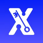 Xccesso icon