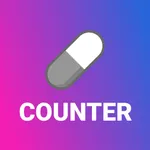 AI Pill Counter icon