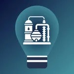 Petroleum Engineering+ icon