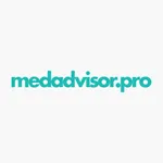 medadvisor pro icon