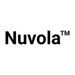 Nuvola Mobile icon