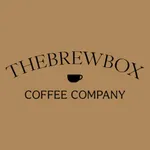 TheBrewBox Coffee Company icon