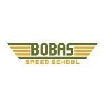 Boba Speed School icon