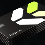 Krinos Card icon