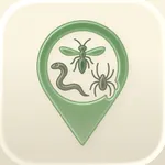 CritterAware: Wildlife Finder icon