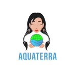 AQUATERRA icon