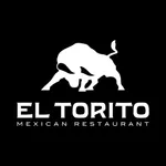 El Torito Mexican Restaurant icon