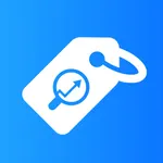 Website Tracker:Track Anything icon