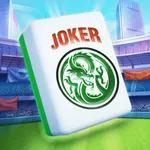 MahJongg4Fun icon