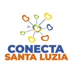 Conecta Santa Luzia icon