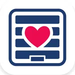 SelectBlinds® Automation icon