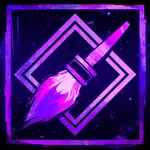 AI Photo Editor: Inpaintly icon