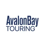 AvalonBay Touring icon