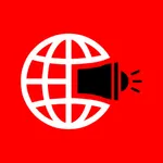 StatusReport: Remote Job Daily icon