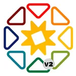 Peajes Pichincha V2 icon