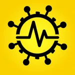 Early Vital Signals Detector icon