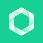 AI Chatbot Assistant - Yuno icon