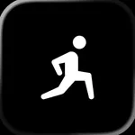 ShortReps: Exercise Snacks icon
