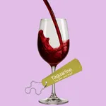 TagaWine USA icon