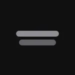 Phone Banner icon
