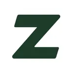 Zentrix Assistant icon