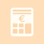 Ireland Salary Calculator icon