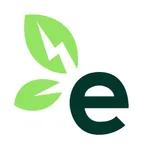 Energea Investment App icon