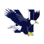 Nazareth Area School District icon