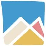 Art For Memories icon