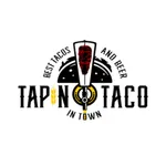 Tap N Taco icon