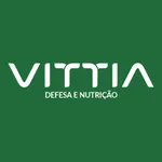 Vittia icon