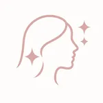 Refina: AI Plastic Surgery icon