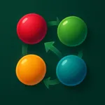 Daily Ball Match icon