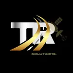 Tec Rast Solutions icon