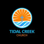 Tidal Creek Church icon