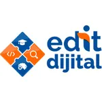 EditDijital icon