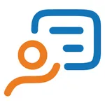 معلم  إنجاز icon