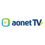Aonet TV Mais icon