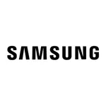 Samsung Ref Water filter Certi icon