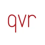 Shop Best Hair - QVR Wigs icon