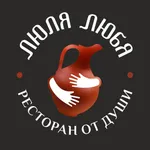 Люля-Любя icon