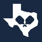 Tejas Pickleball Club icon