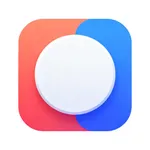 DBH - All-in-One Life Manager icon