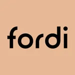 포디 fordi icon