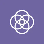 Poteer（ポティア） icon