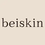 베이스킨 beiskin icon