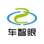 车智眼-手机智能控车 icon